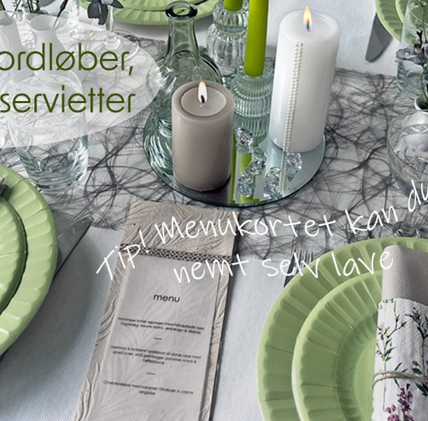 Bordl�ber Taupe/gr� sizoweb, 30 cm x 25 m.