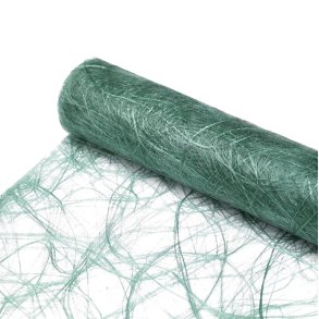 Bordl�ber Eukalyptus sizoweb, 30 cm x 25 m.