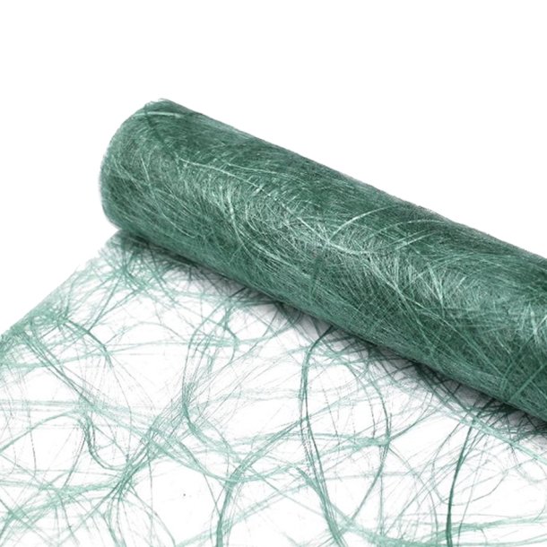 Bordl�ber Eukalyptus sizoweb, 30 cm x 25 m.