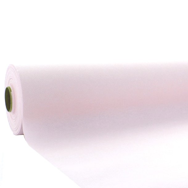 Lyser�d Airlaid bordl�ber 0,40 x 24 m.