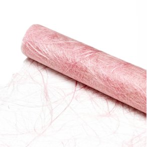 Bordl�ber Babylyser�d sizoweb, 30 cm x 25 m.