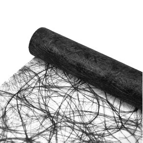 Bordl�ber Sort sizoweb, 30 cm x 25 m.