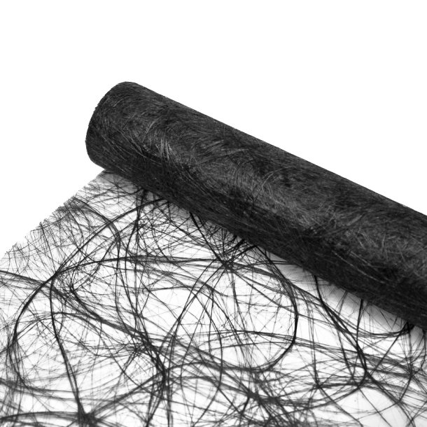 Bordl�ber Sort sizoweb, 30 cm x 25 m.