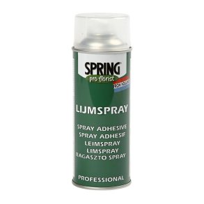 Spraylim, 400 ml.
