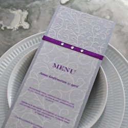 Transparent pergamentpapir, A4, 1 stk.