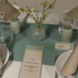 Eukalyptus A4 papir, 1 stk. 