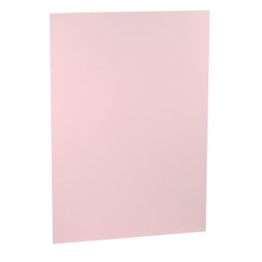 Lyser�d A4 papir, 1 stk.