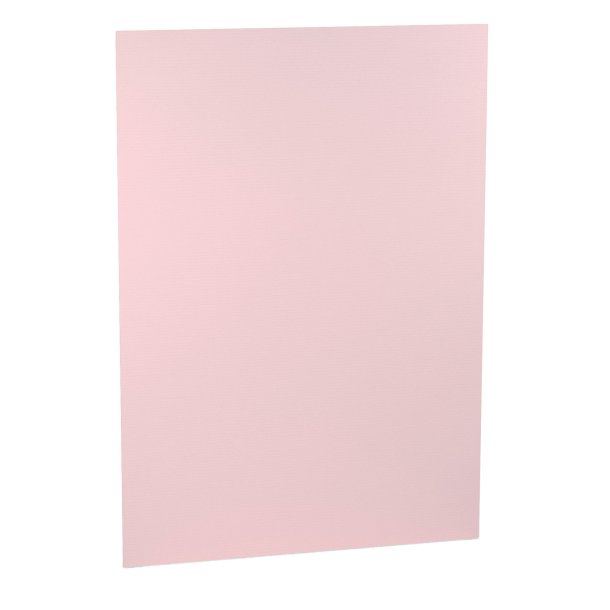 Lyser�d A4 papir, 1 stk.