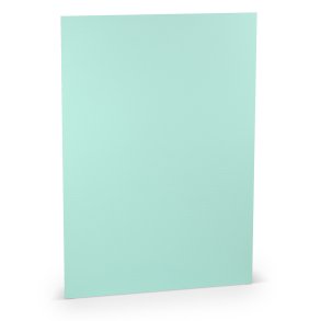 Mint A4 papir, 1 stk.