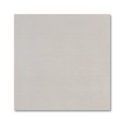 Sand/lys h�r stoflignende servietter 40x40 cm. 12 stk.