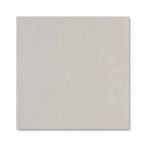 Sand/lys h�r stoflignende servietter 40x40 cm. 12 stk.