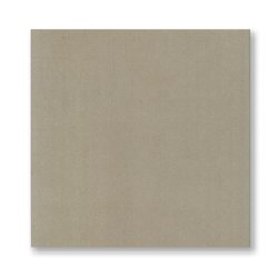 H�r/taupe stoflignende servietter 40x40 cm. 12 stk.