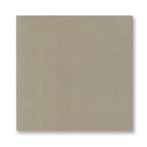 H�r/taupe stoflignende servietter 40x40 cm. 12 stk.
