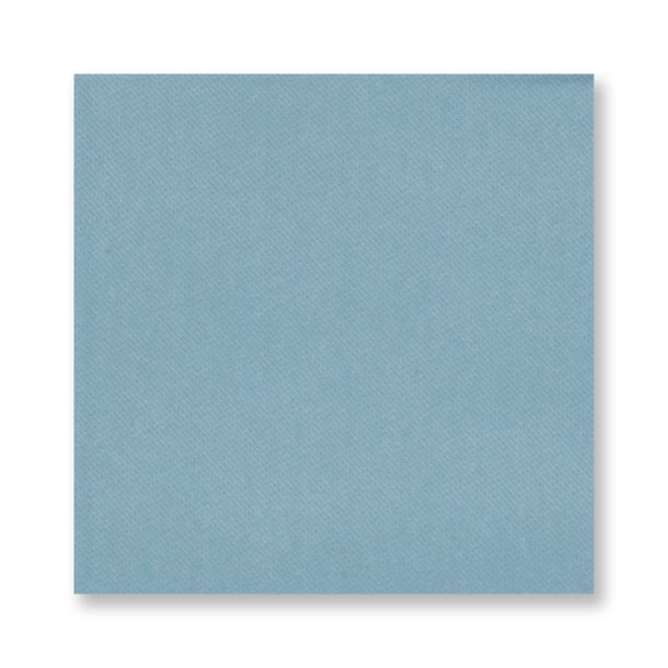 Stvbl stoflignende servietter 40x40 cm. 12 stk.