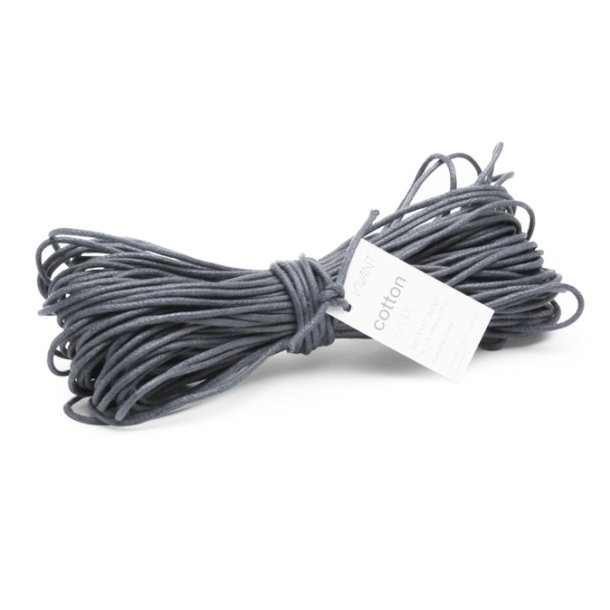 Gr� voksb�nd, 20 meter