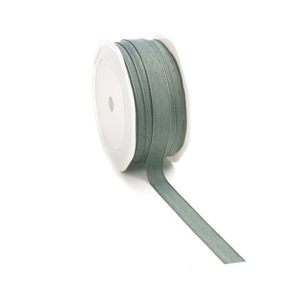 Eukalyptus tekstilb�nd, 20 meter