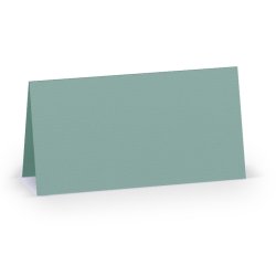 Eukalyptus bordkort, 1 stk.