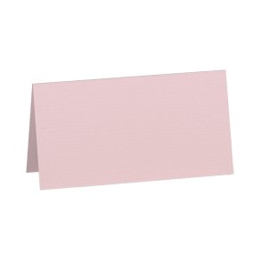 Lyser�d bordkort, 1 stk. 