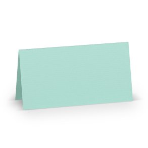 Mint bordkort, 1 stk. 