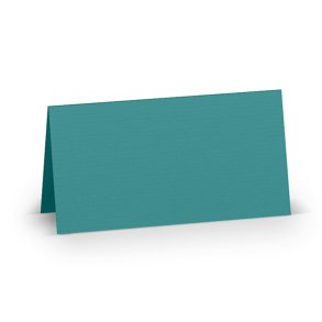 Petroleum bordkort, 1 stk. 