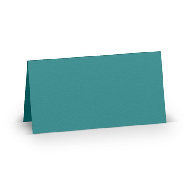 Petroleum bordkort, 1 stk. 