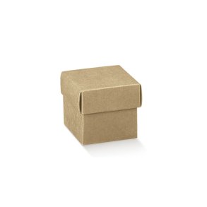 Kraft/natur �ske/favorbox 10 stk.