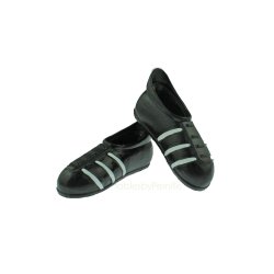 Bordpynt konfirmation fodboldst�vler, XL, 6 stk.