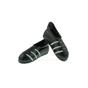 Bordpynt konfirmation fodboldst�vler, XL, 6 stk.