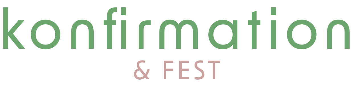 konfirmationogfest.dk