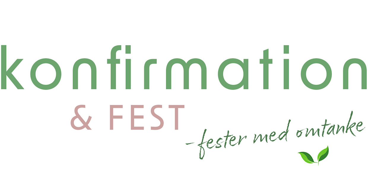 konfirmationogfest.dk