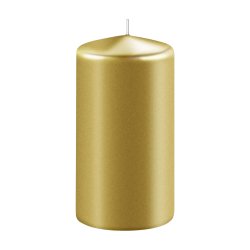 guld bloklys af h�j kvalitet