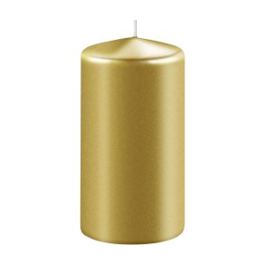 guld bloklys af h�j kvalitet