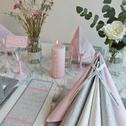 Rhinstenb�nd, 4 x 9 cm.