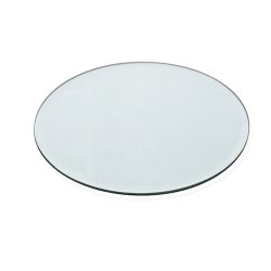 Spejlbakke/fad �20cm., 1 stk.