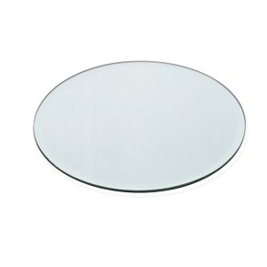 Spejlbakke/fad �20cm., 1 stk.