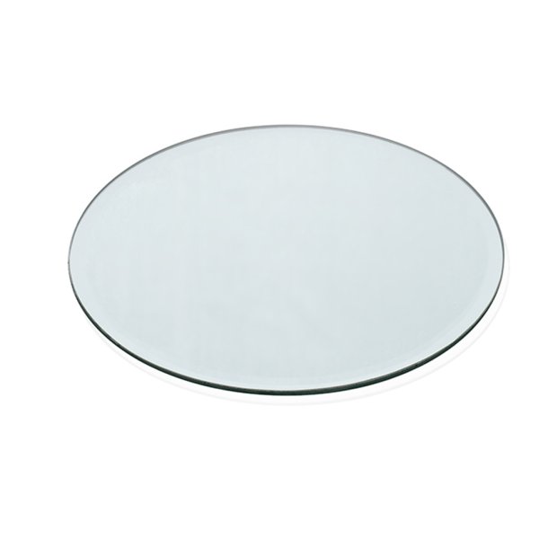 Spejlbakke/fad �20cm., 1 stk.